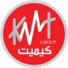 KMT Group